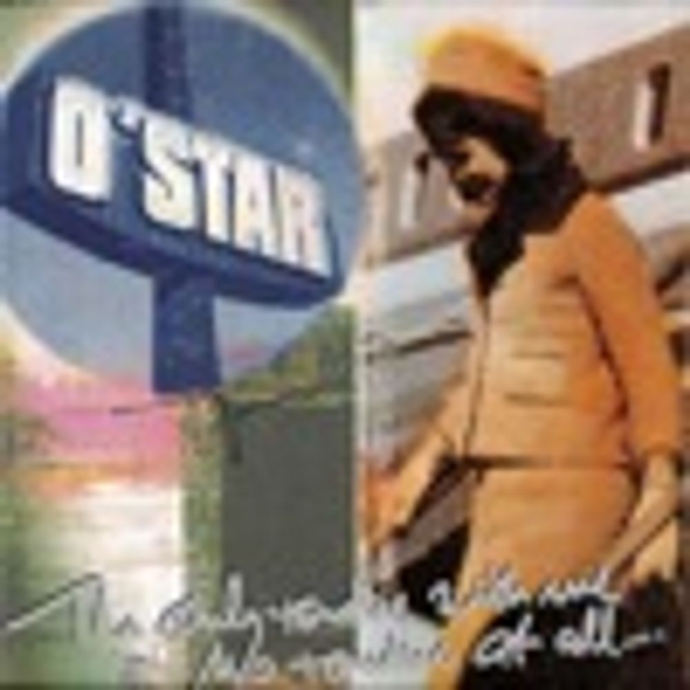 O'star
