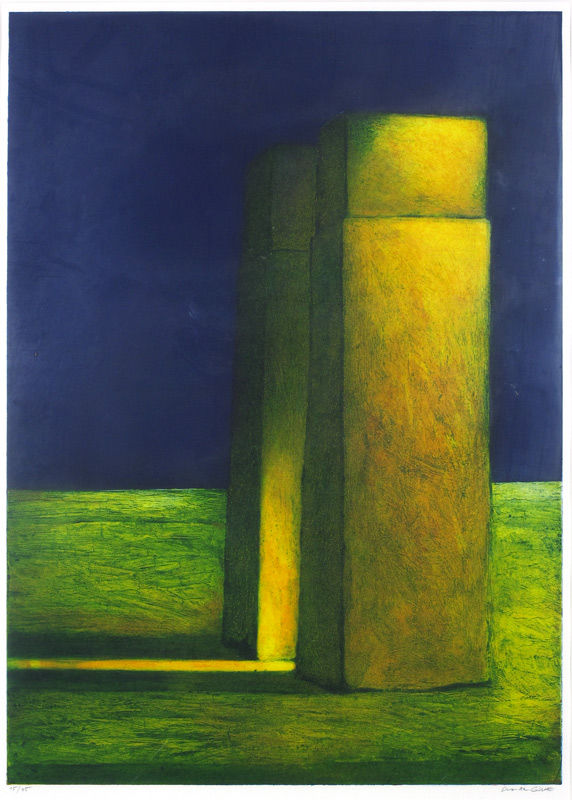 Elmar Gille