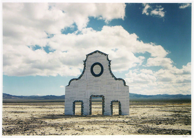 St. Spirito Florence