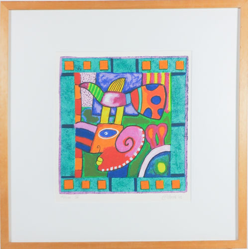 Zonder titel 183/200