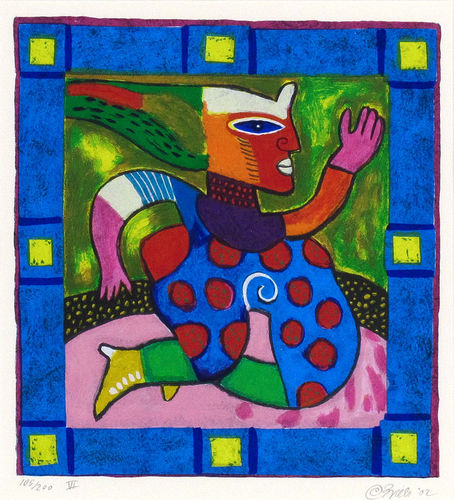 Zonder titel 185/200