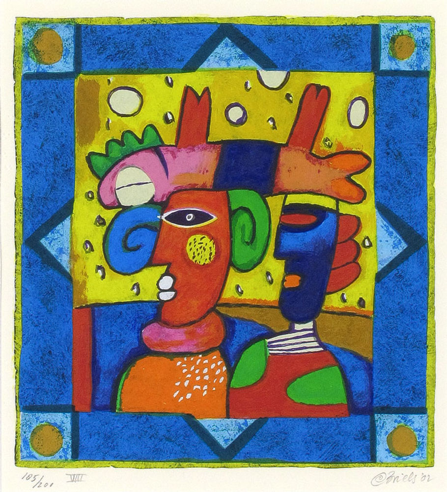 Zonder titel 185/200