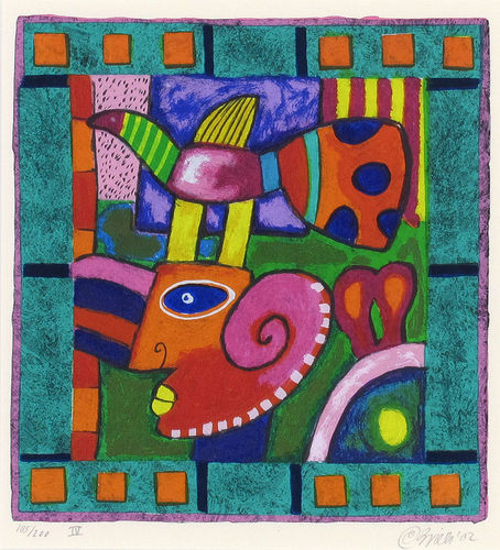 Zonder titel 185/200