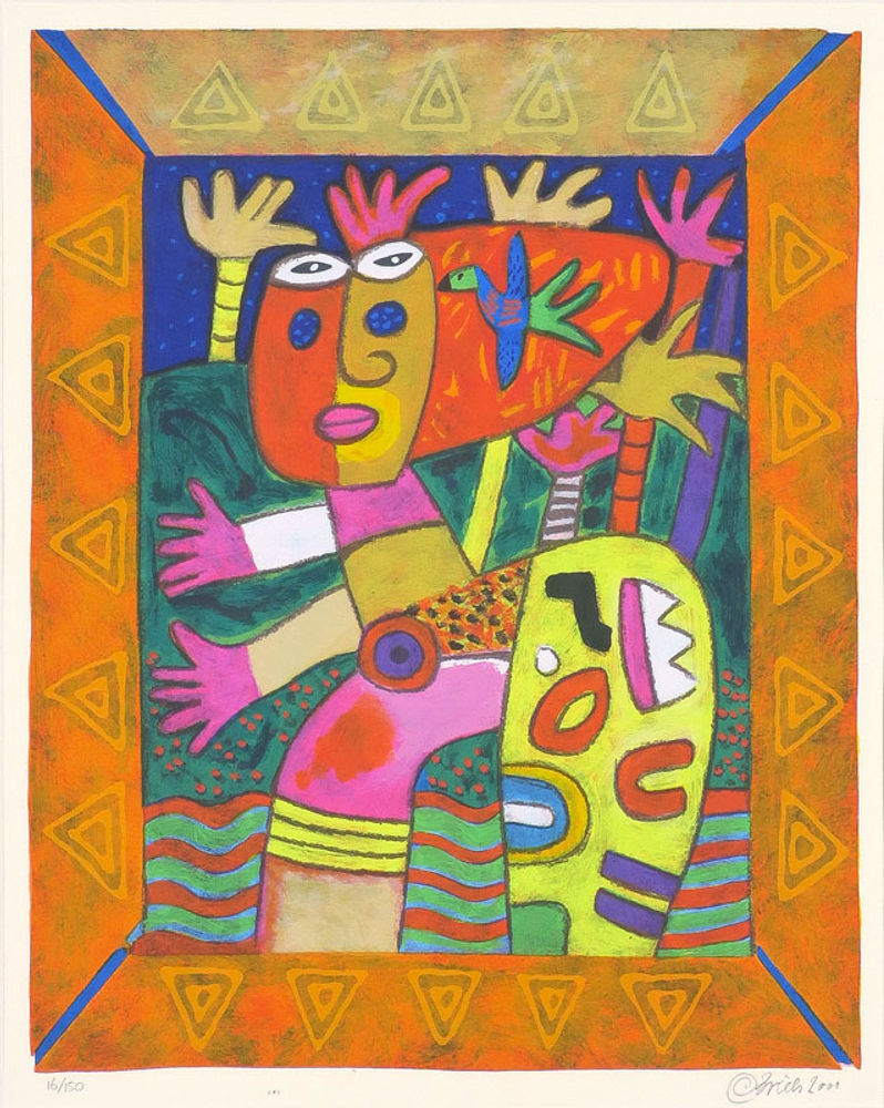 Zonder titel 16/150