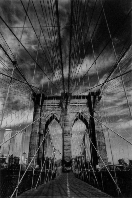 Brooklyn Bridge (47)