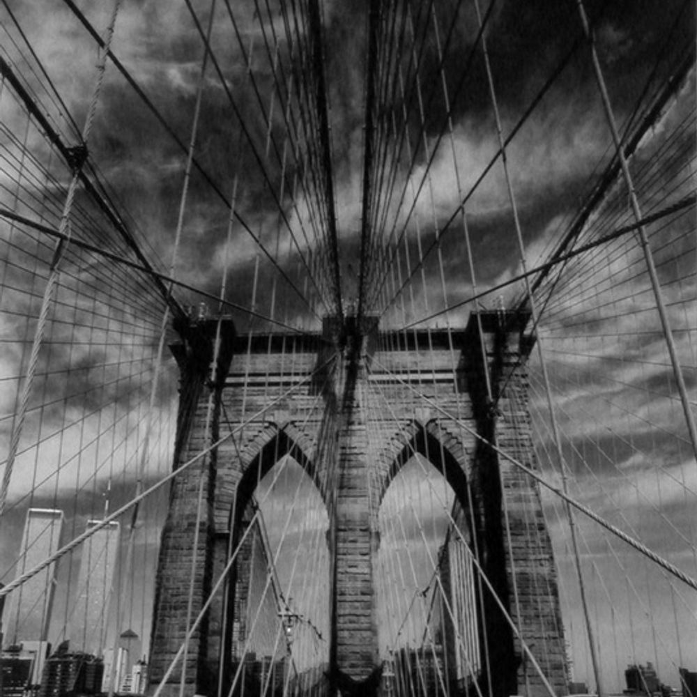 Brooklyn Bridge (47)