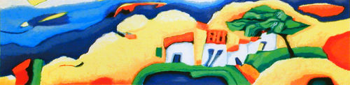 Aldeia