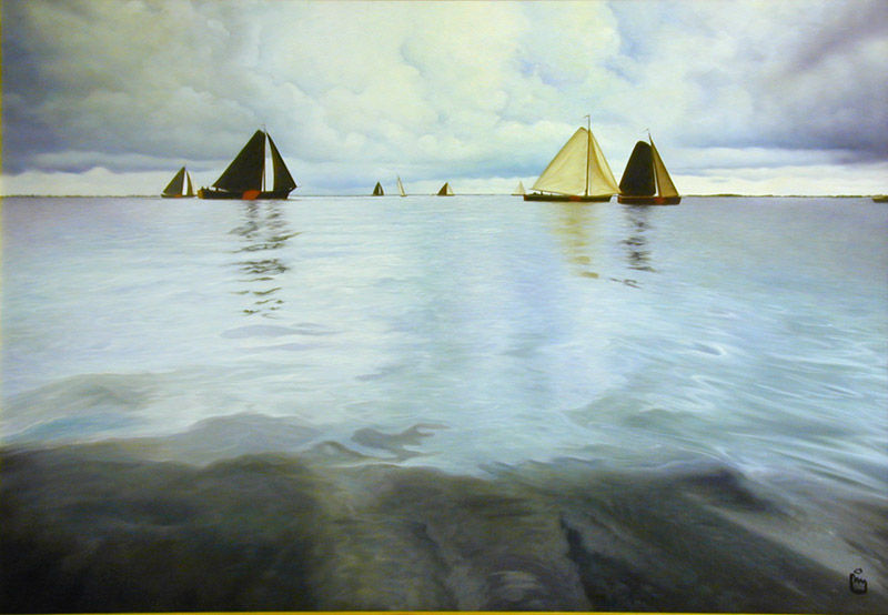 De Kunstfabriek
