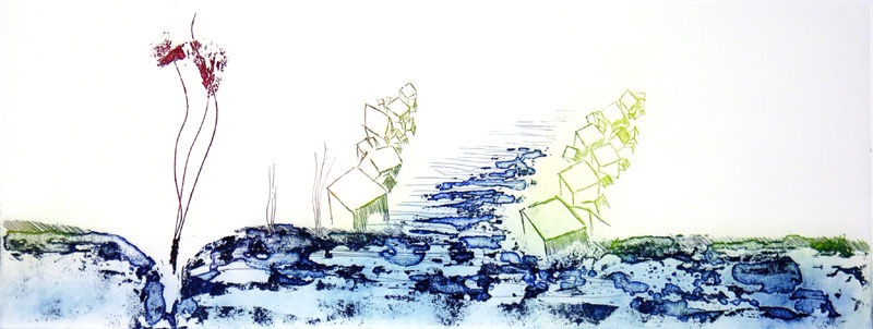Olivier Beijn