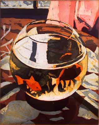 Marcel Schellekens