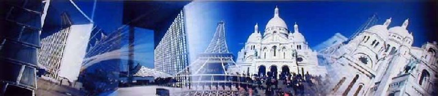 Parijs