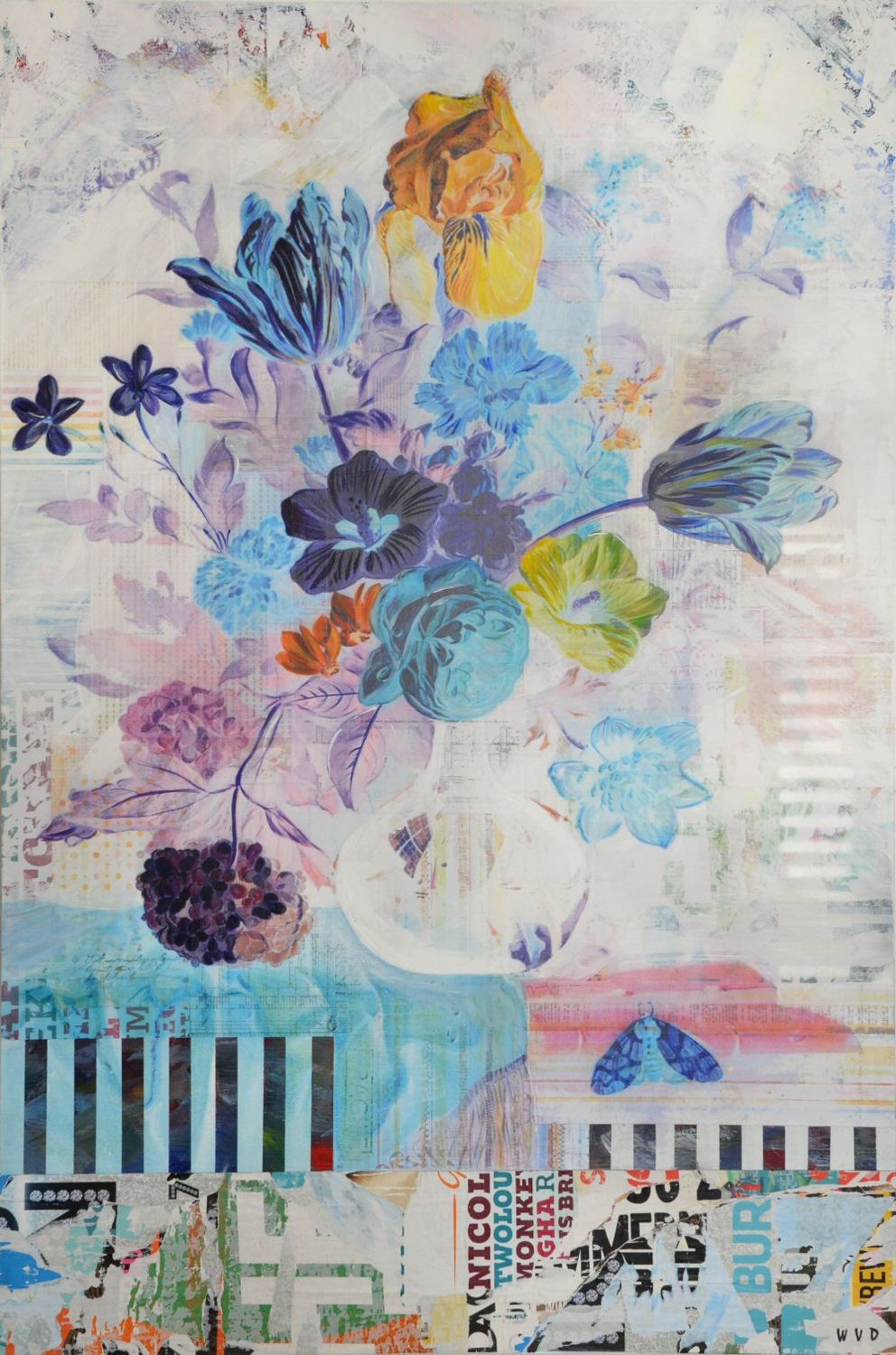 Flowers 002