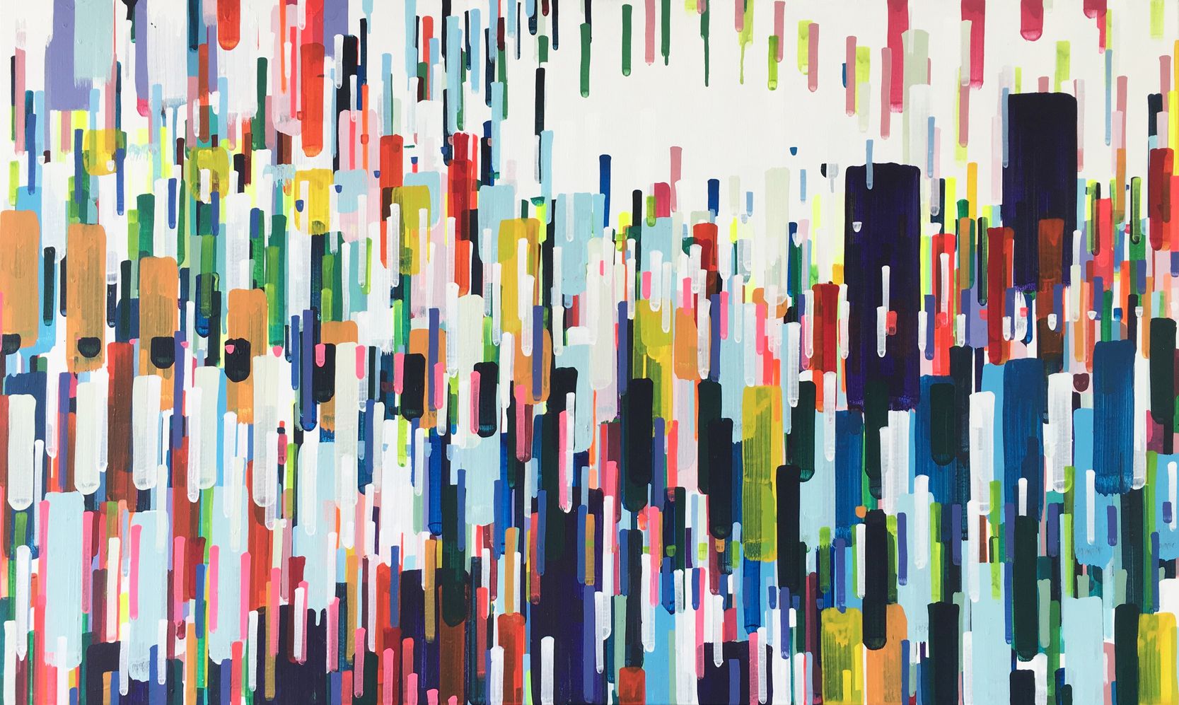 Neurotransmitters III