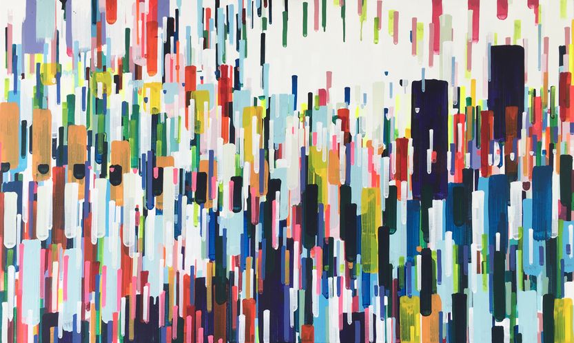 Neurotransmitters III