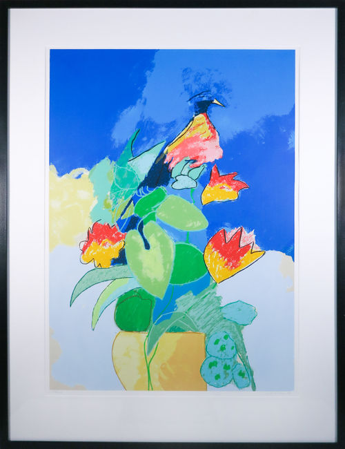 Zonder titel 169/200