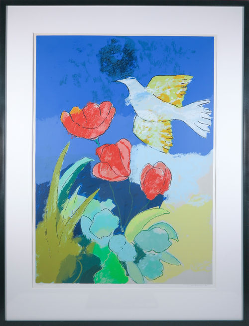 Zonder titel 174/200