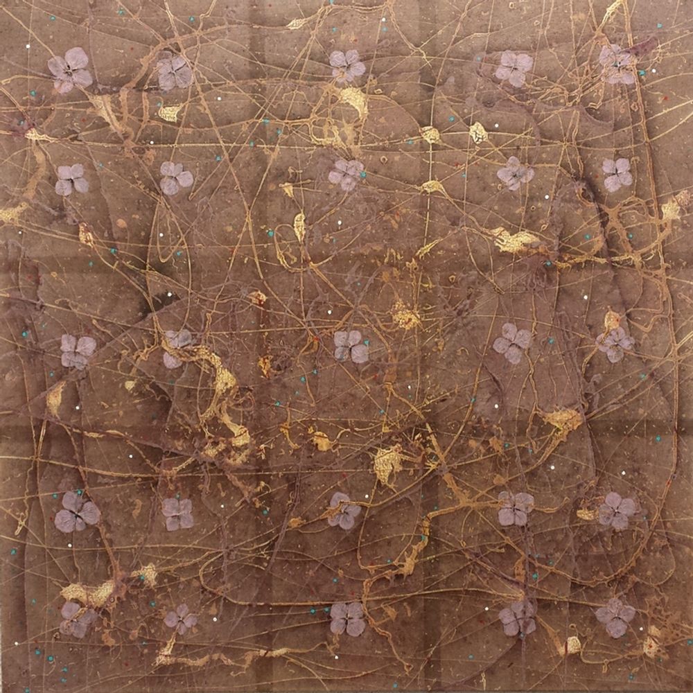 Polyphony