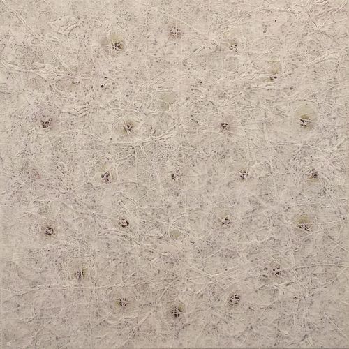 Diminished ability...