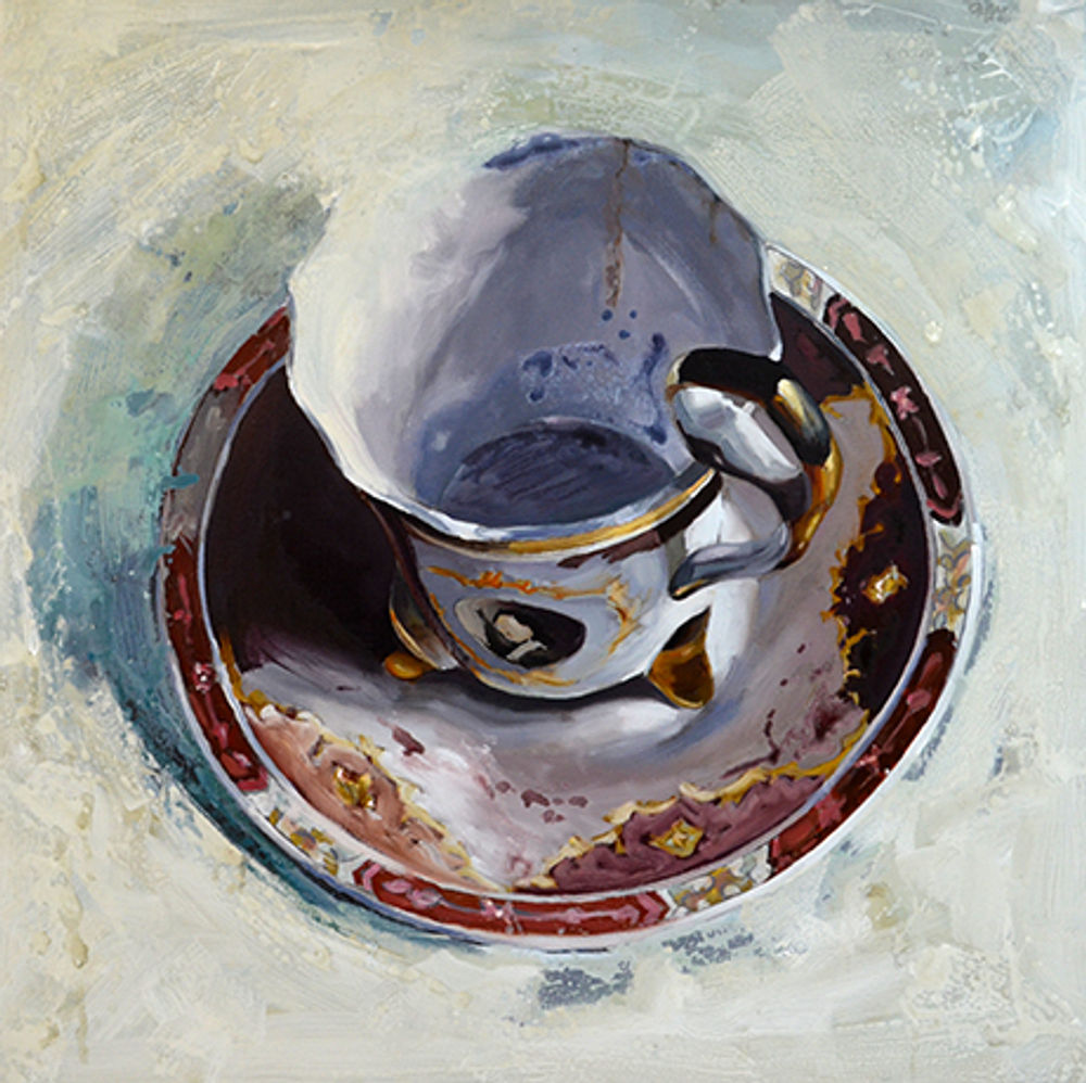 Versaille