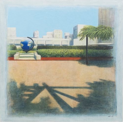 Park