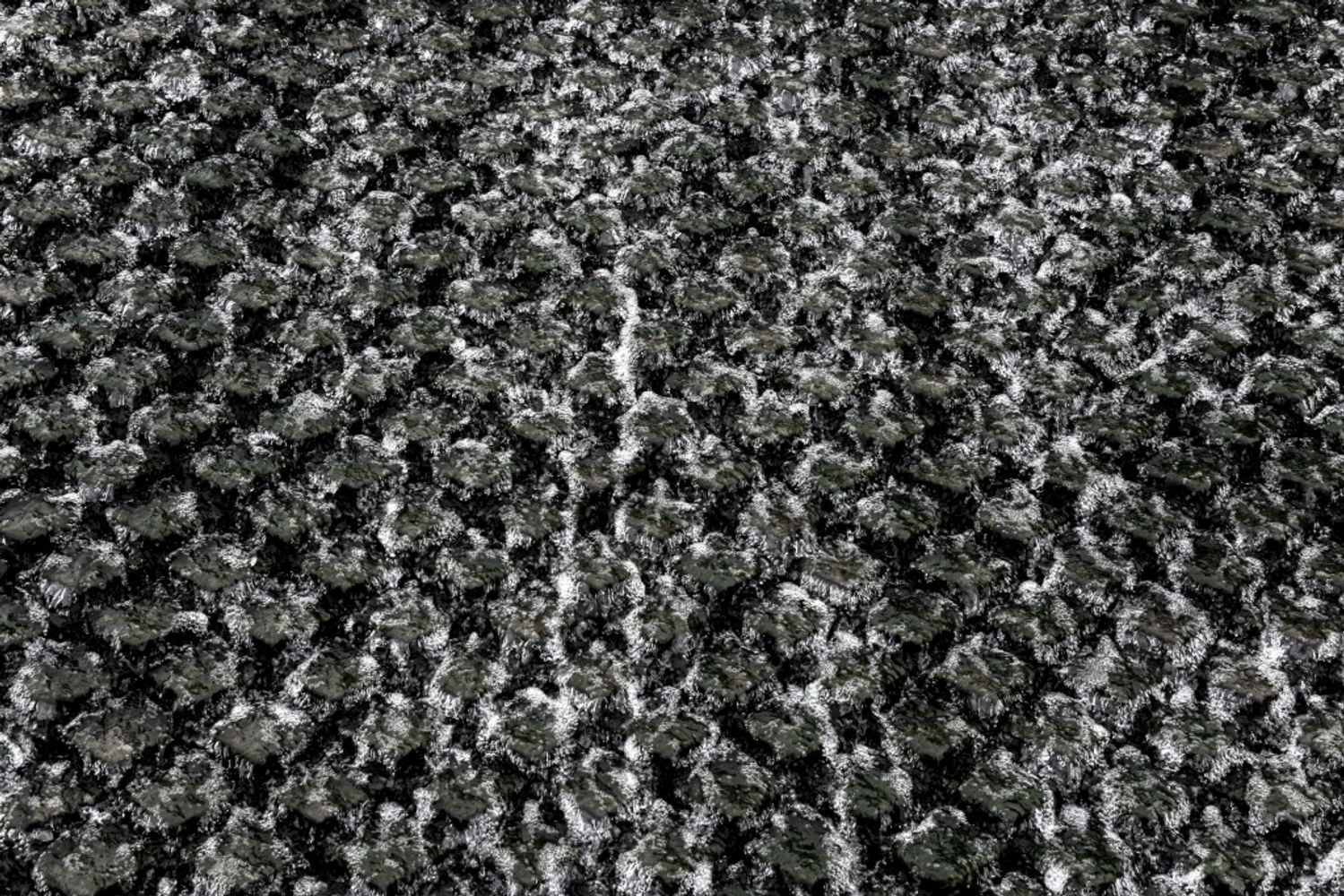 Winterreise 0239