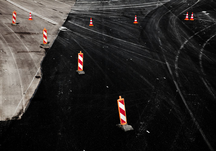 Leeuwarden (Drachtsterweg)