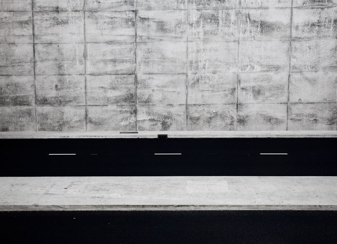 Leeuwarden (Akwadukt)