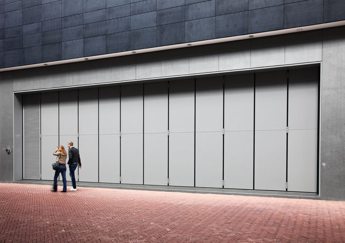 Leeuwarden (Fries Museum)