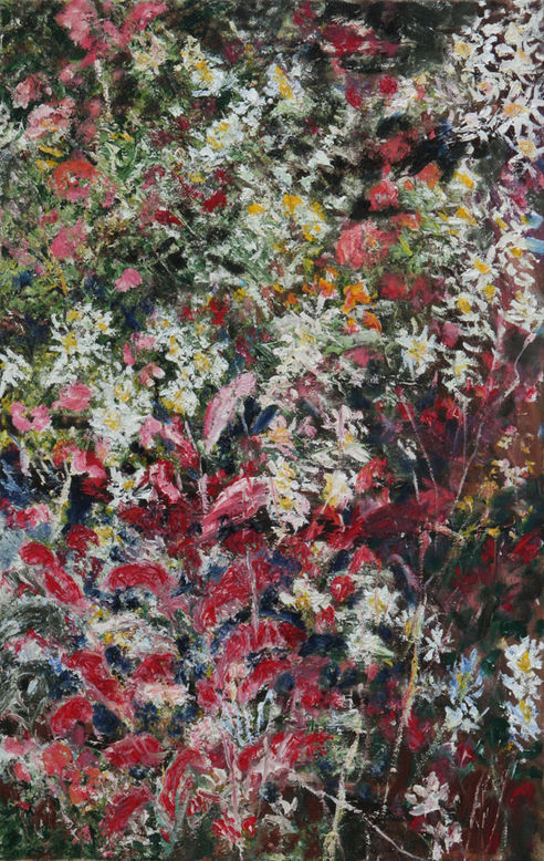Bloemen 4