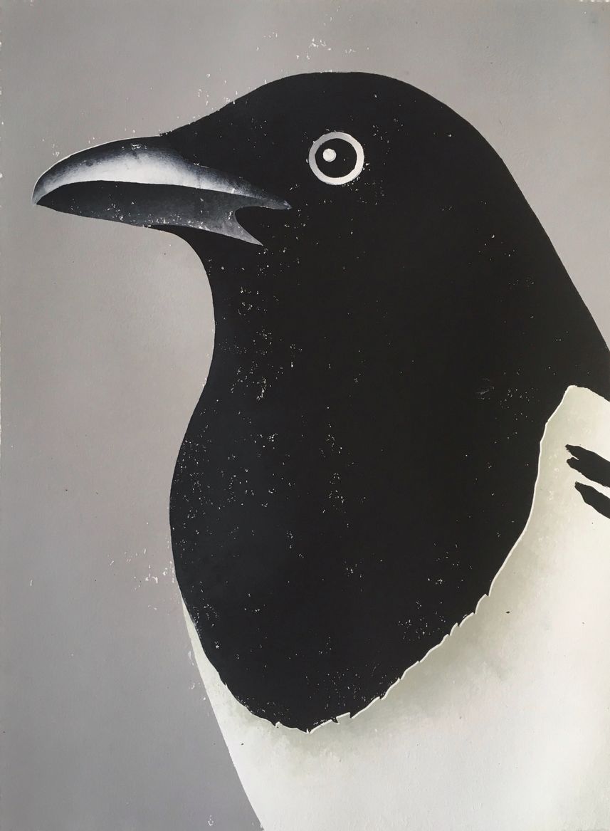Ekster