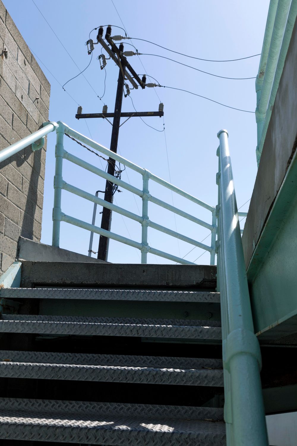 Electric Future (LosAngeles)