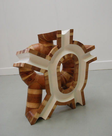 Talisman