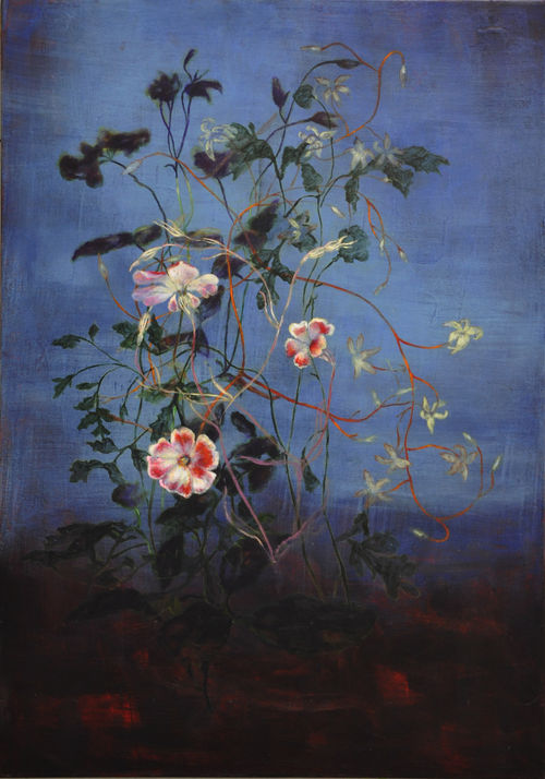 De onaanzienlijken VII