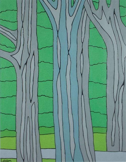 Bomen (LI05029P50(65))