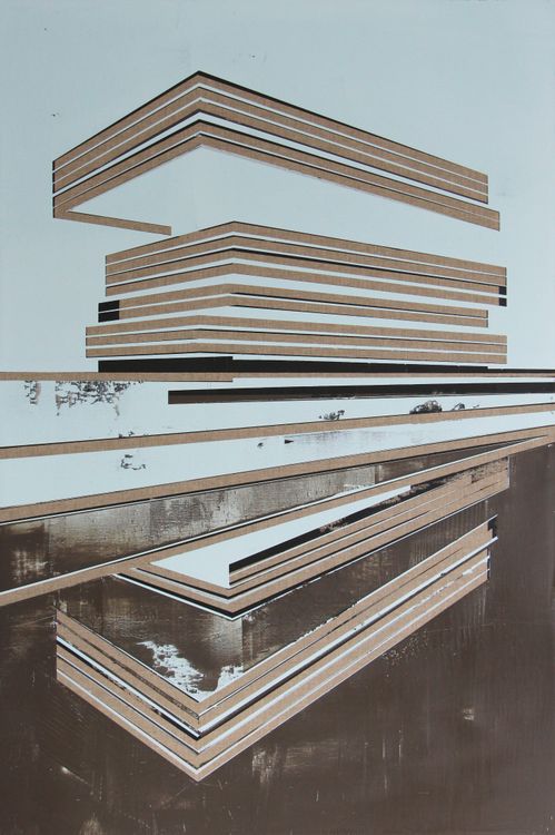 Bookstack