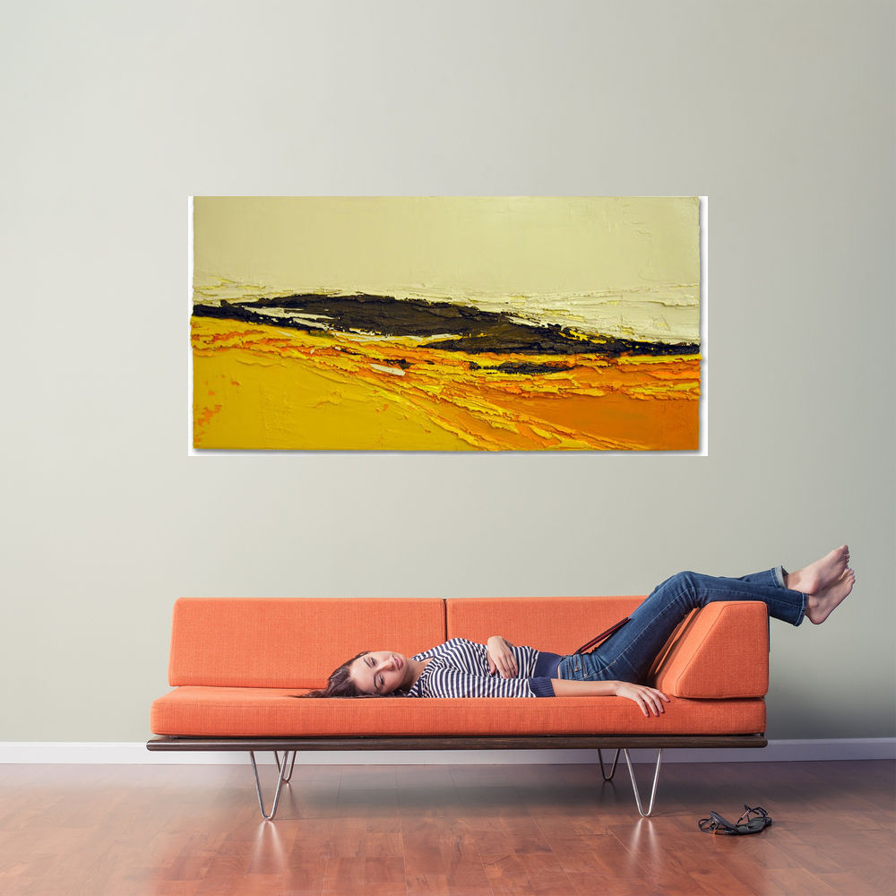 Desert