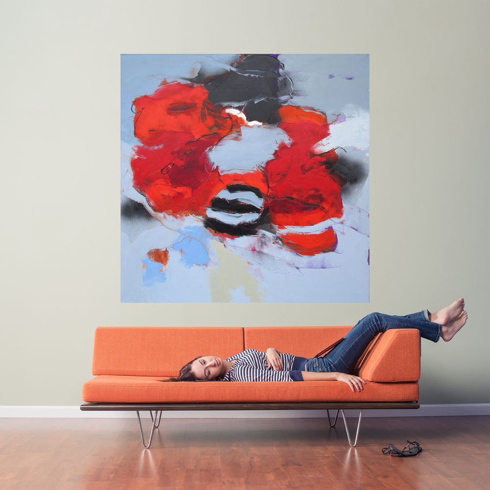 Cirkel van verlangen