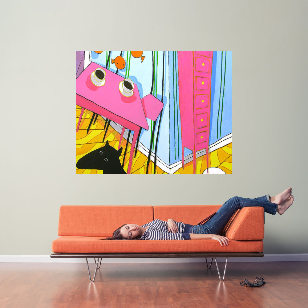 Zonder titel