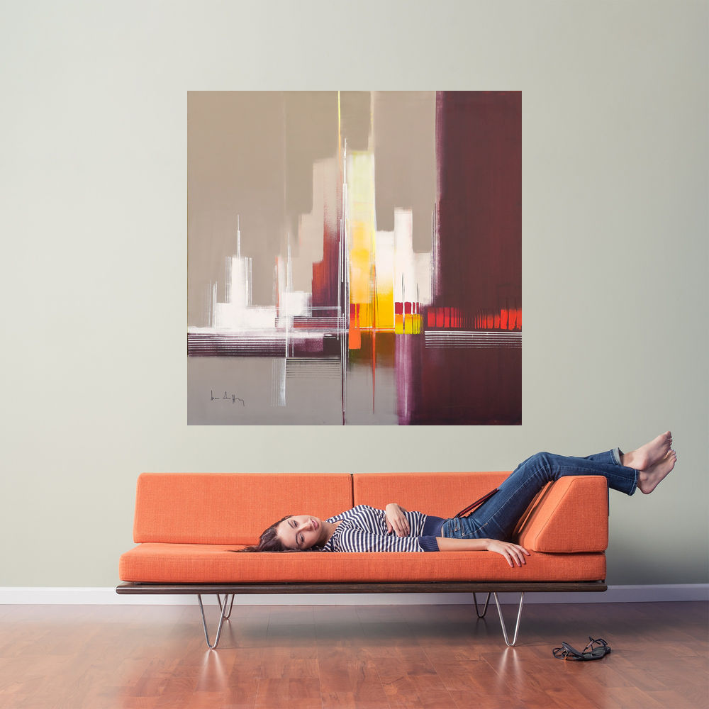 Vlucht van Icarus 05-029