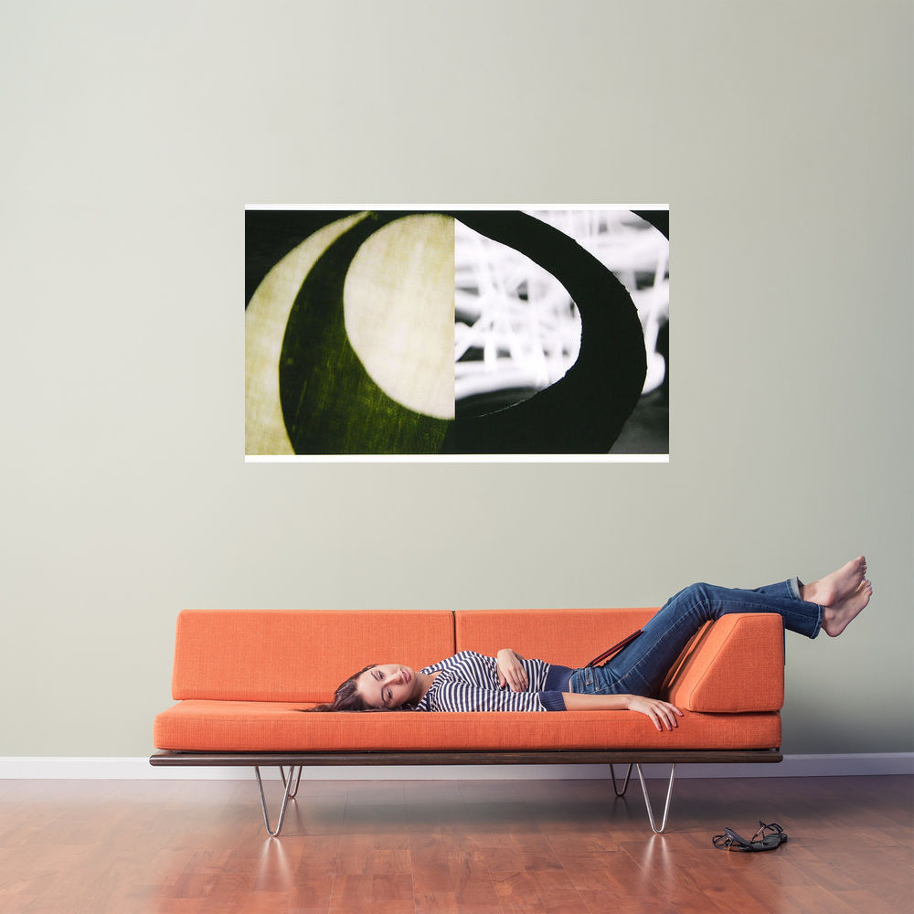 Verantwoordelijkheid