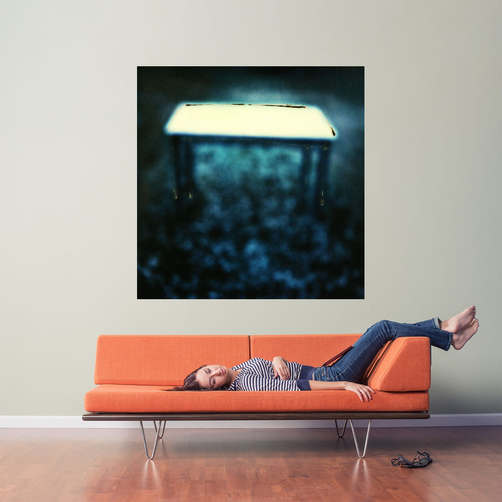 Blue Serie (pag.7) 1