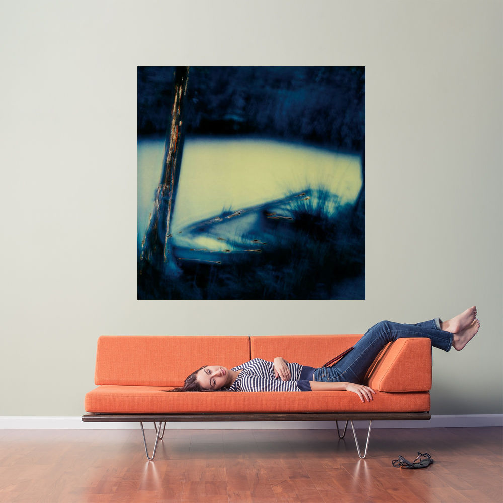 Blue Serie (pag.7) 2