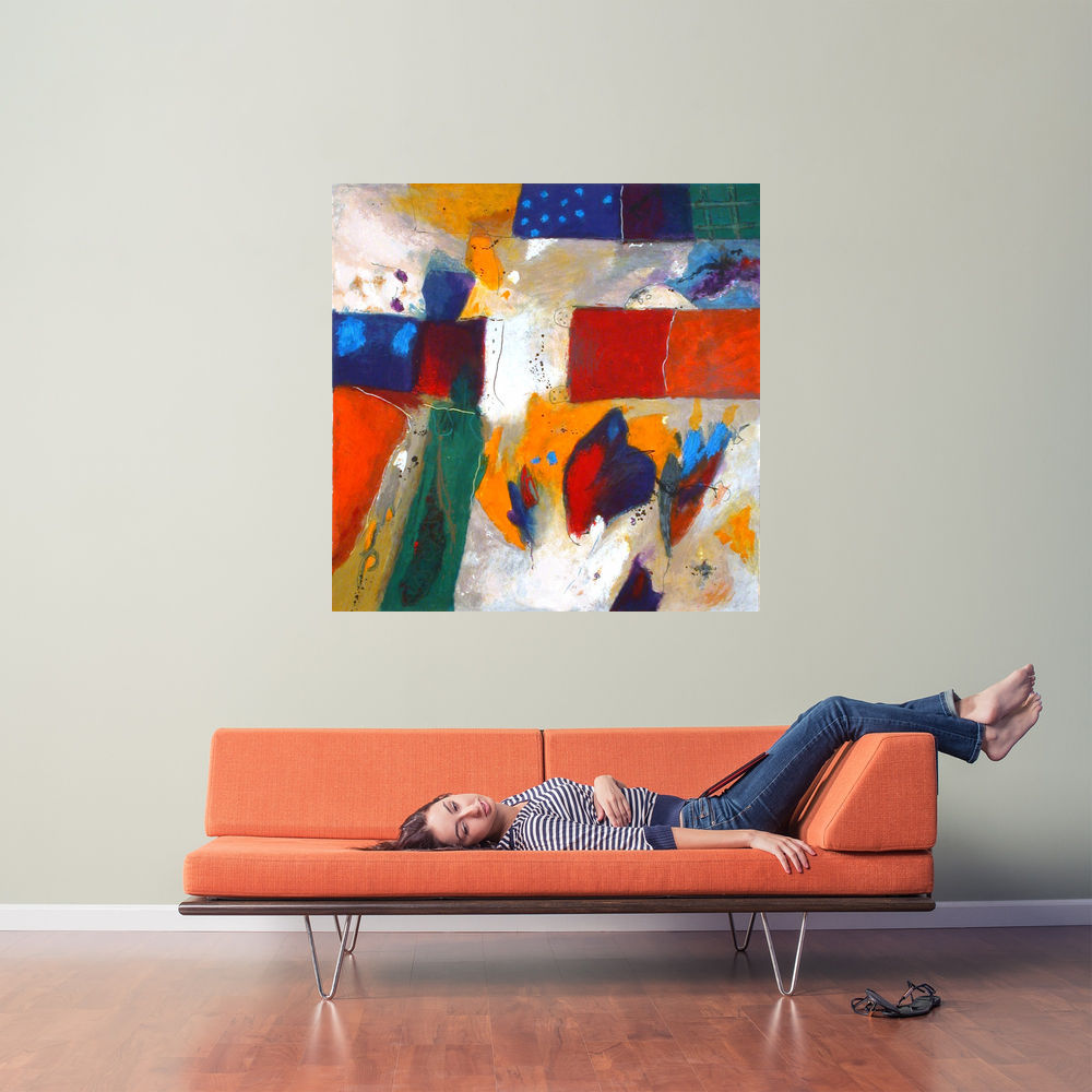 Zonder titel 2