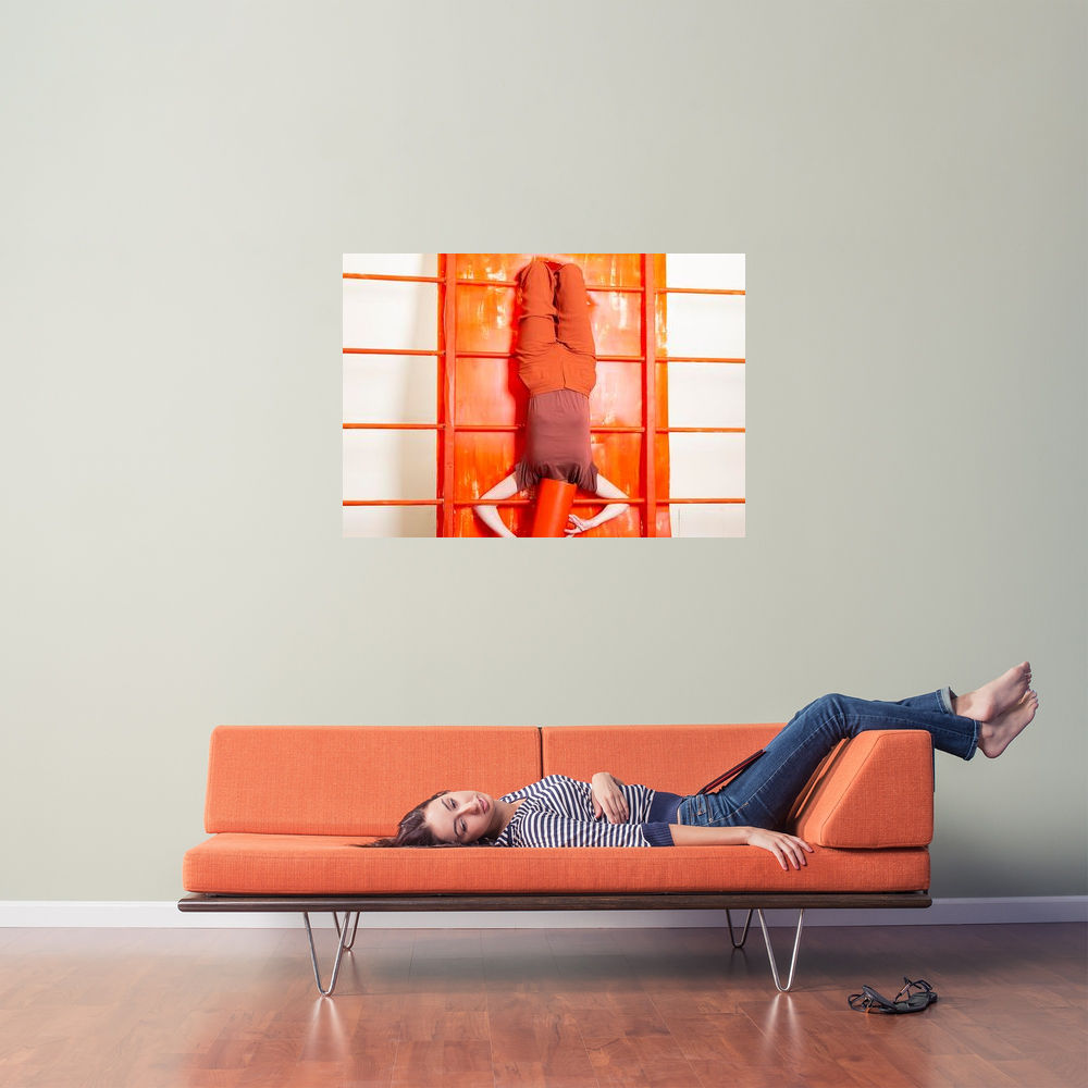 Compositions Transformations