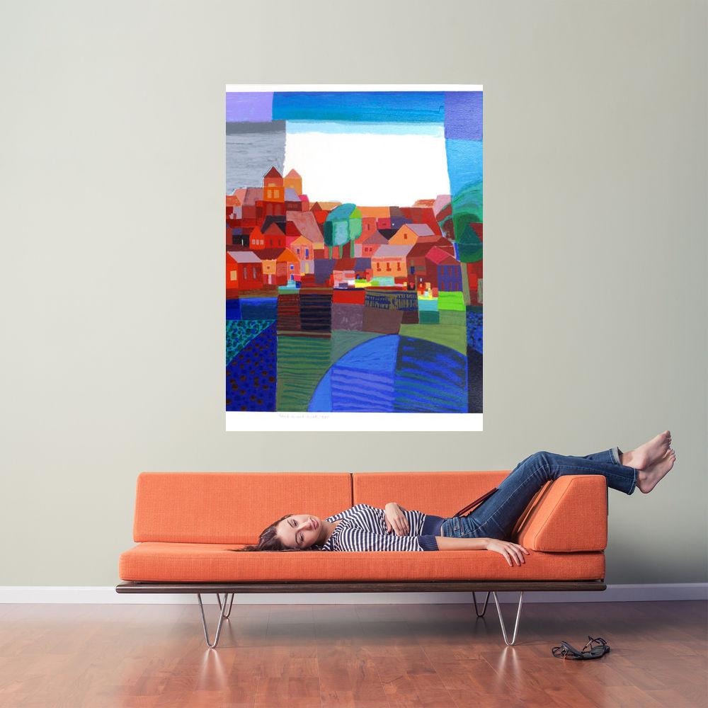 Stad vol licht 188/200