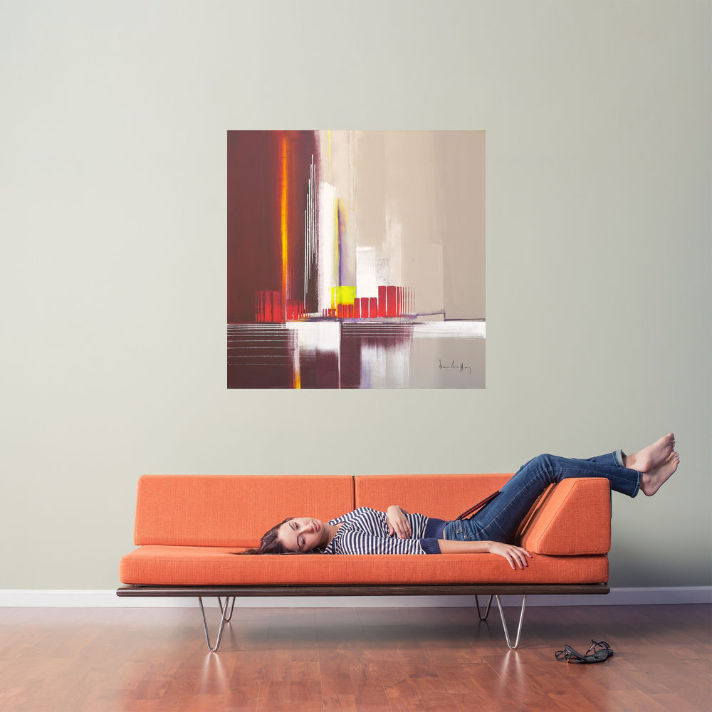 Denk niet meer 05-031