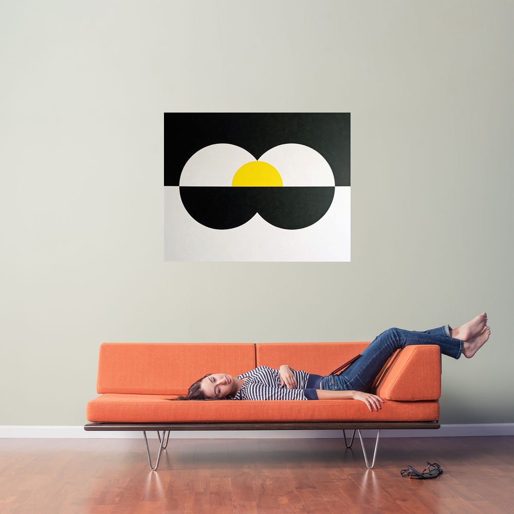 Untitled 3