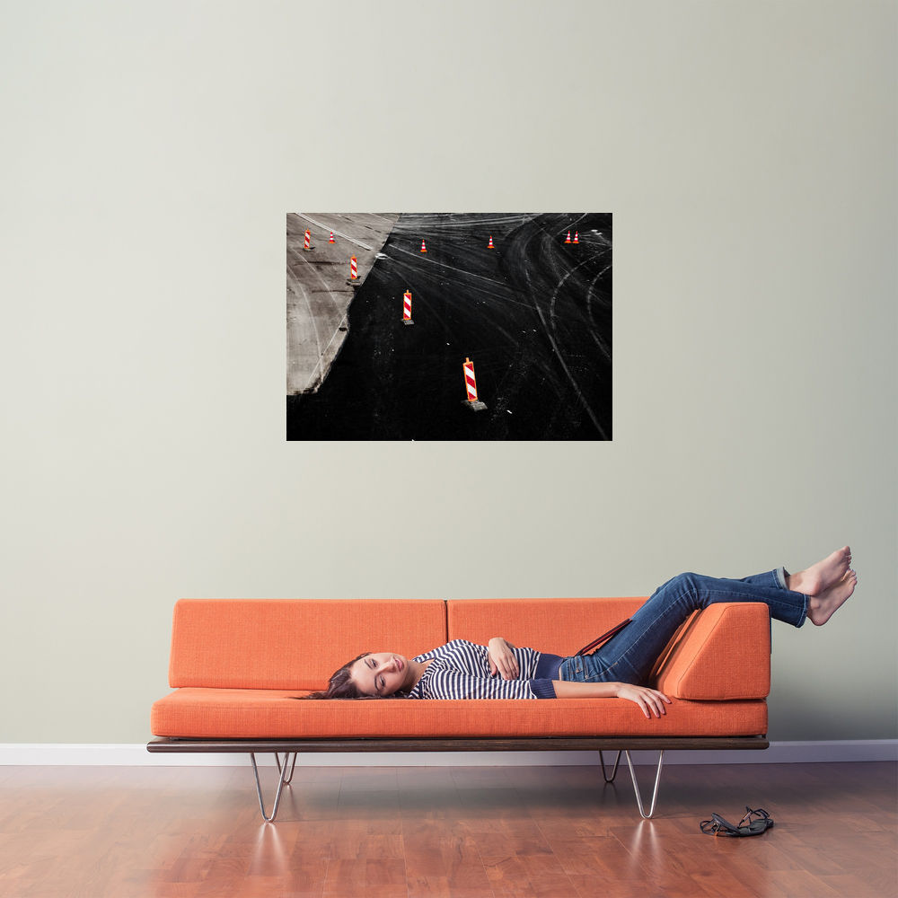 Leeuwarden (Drachtsterweg)