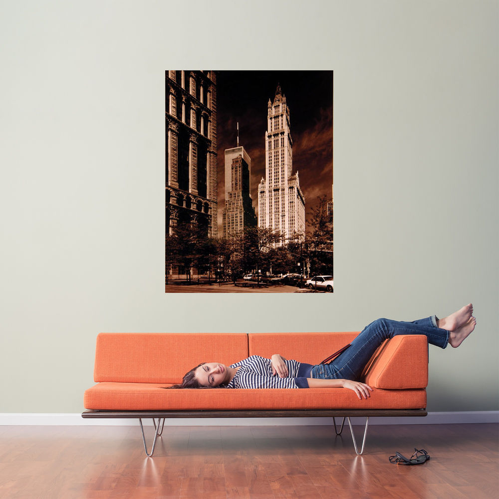 New York ( 10530044)