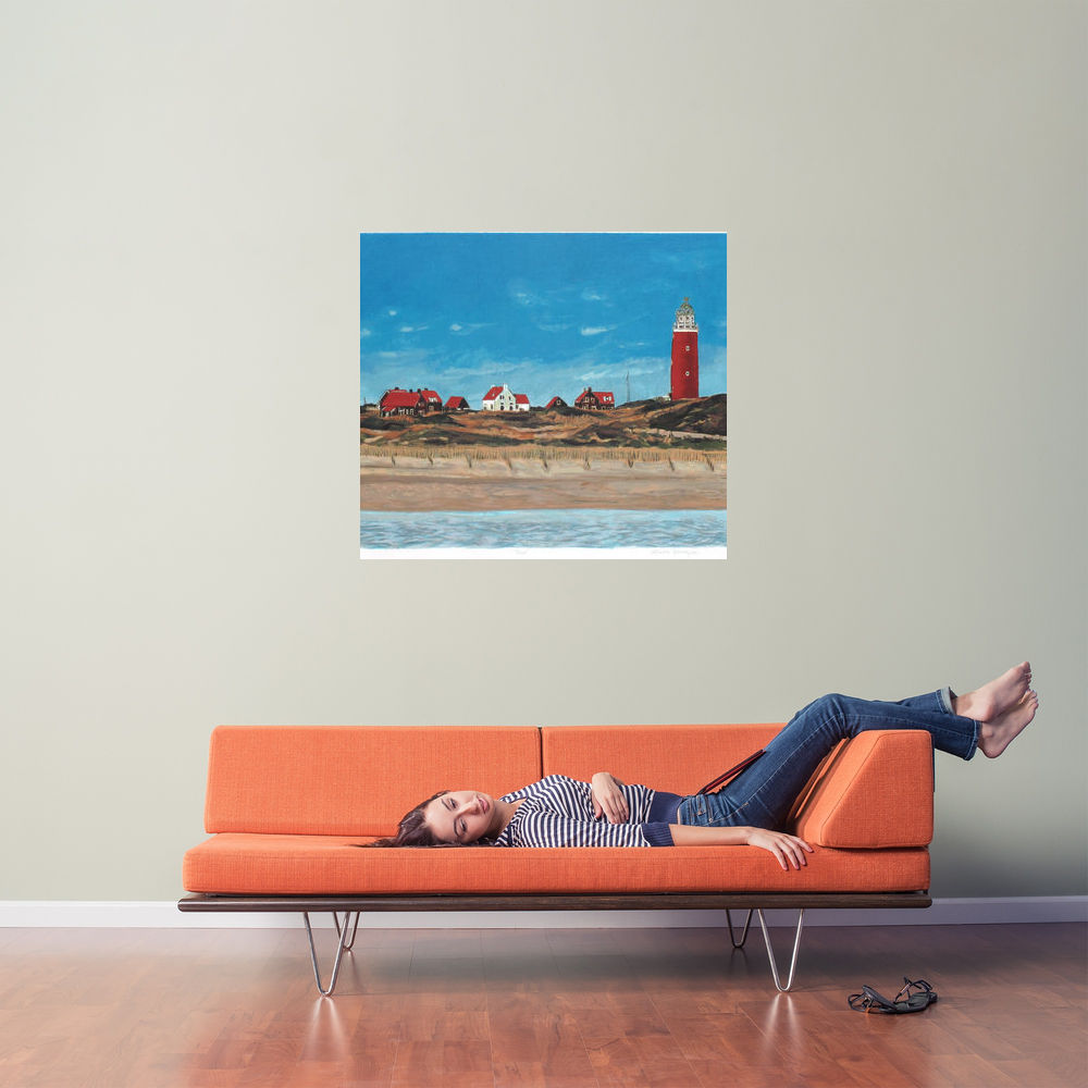Texel